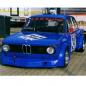 Mobile Preview: BMW 2002 Bodykit Gruppe 2 13 Zoll aus GFK